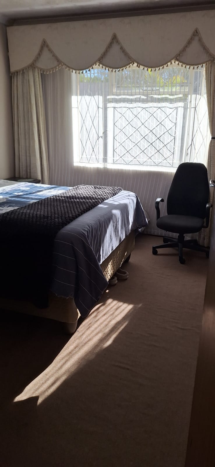 3 Bedroom Property for Sale in Amalinda Eastern Cape